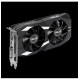 Asus DUAL-GTX1050-O2G-V2