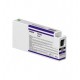 Epson Singlepack Violet T824D00 UltraChrome HDX 350ml - Epson