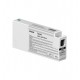Epson Singlepack Light Light Black T824900 UltraChrome HDX/HD 350ml - Epson
