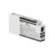 Epson Singlepack Photo Black T824100 UltraChrome HDX/HD 350ml - Epson