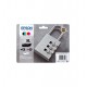 Epson Ink/35XL Padlock CMYK - Epson