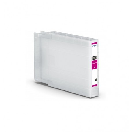 Epson WF-C8190 / WF-C8690 Ink Cartridge XXL Cyan - Epson