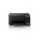 Epson EcoTank ET-2711 - Epson