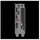 Asus DUAL-GTX1050-O2G-V2