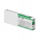 Epson Singlepack Green T804B00 UltraChrome HDX 700ml - Epson