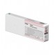 Epson Singlepack Vivid Light Magenta T804600 UltraChrome HDX/HD 700ml - Epson