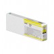 Epson Singlepack Yellow T804400 UltraChrome HDX/HD 700ml - Epson