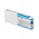 Epson Singlepack Cyan T804200 UltraChrome HDX/HD 700ml - Epson