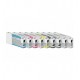 Epson Ink Cart/UltraChromePRO T800300 VivMagnt - Epson
