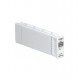 Epson Singlepack Dark Gray T800700 UltraChrome PRO 700ml - Epson