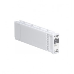 Epson Singlepack Dark Gray T800700 UltraChrome PRO 700ml - Epson