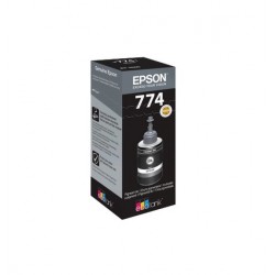 EPSON Cartouche d'encre 29XL Noir - Cyan - Magenta - Jaune (C13T29964022)