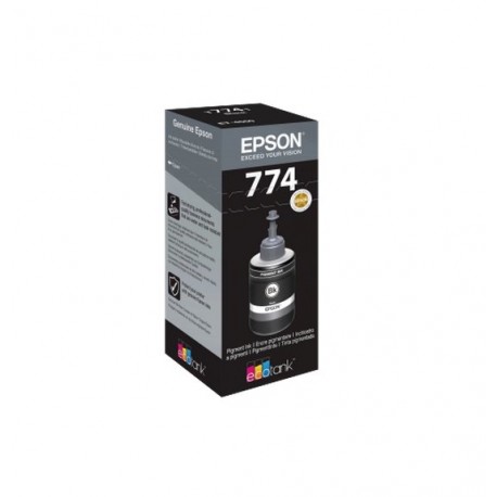 EPSON Cartouche d'encre 29XL Noir - Cyan - Magenta - Jaune (C13T29964022)