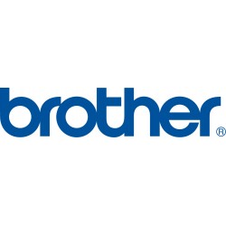 Brother Ink Cartridge LC-1220Y Yellow 300 pages - Brother