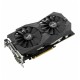 Asus GeForce GTX 1050Ti - 4Gb - Strix Gaming - Asus