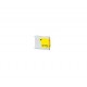 Brother LC-1000 inktcartridge Yellow standard capacity 400 Pages - Brother