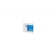 Brother LC-1000 inktcartridge Cyan standard capacity 400 Pages - Brother