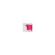 Brother LC-1000 inktcartridge Magenta - Brother