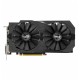 Asus GeForce GTX 1050Ti - 4Gb - Strix Gaming - Asus
