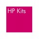 HP Laserjet M5035 MFP 220V PM Kit - HP