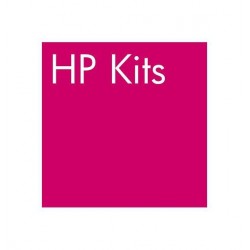 HP Laserjet M5035 MFP 220V PM Kit - HP