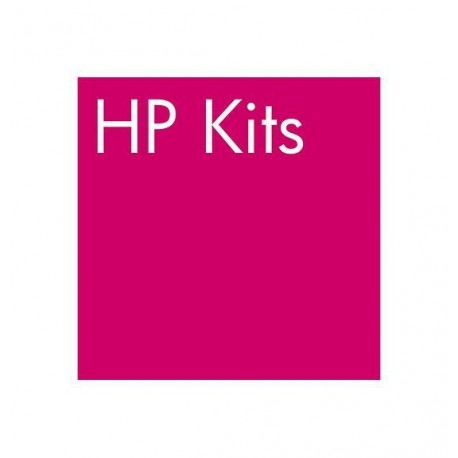 HP Laserjet M5035 MFP 220V PM Kit - HP