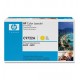HP C9722A 641A Yellow Toner Cartridge - HP