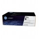 HP 25X toner Black standard capacity - HP