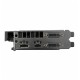 Asus GeForce GTX 1050Ti - 4Gb - Strix Gaming - Asus