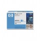 HP Q5951A 643A Cyan Toner Cartridge - HP