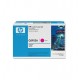 HP Q5953A 643A Magenta Toner Cartridge - HP