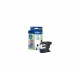 Brother  BK LC-221BK - Brother