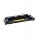 HP LaserJet 220V Maintenance Kit - HP