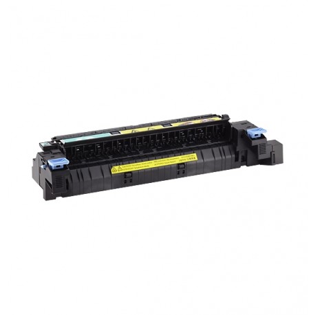 HP LaserJet 220V Maintenance Kit - HP