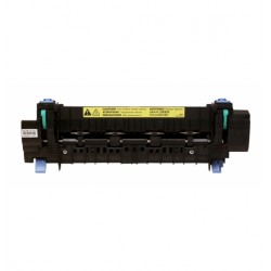HP CLJ 4700 FUSION 110V - HP