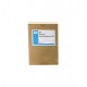 HP Color LaserJet Printer 220V Maintenance Kit - HP