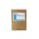 HP 220v Maintenance Kit - HP