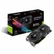 Asus GeForce GTX 1050Ti - 4Gb - Strix Gaming - Asus