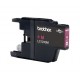 Brother LC-1240 inktcartridge Magenta high capacity 600 Pages - Brother