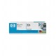 HP C8543X 43X Black High Yield Toner Cartridge - HP