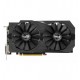 Asus GeForce GTX1050 - 2G Strix Gaming - Asus