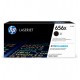 HP HP 656X Original LaserJet Toner Cartouche Noir Haut Rendement - HP