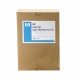 HP HP LaserJet 220V Maintenance Kit - HP