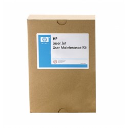 HP HP LaserJet 220V Maintenance Kit - HP