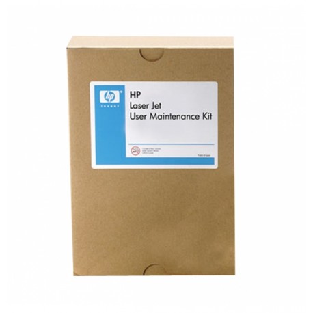 HP HP LaserJet 220V Maintenance Kit - HP