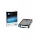 HP HP RDX 2TB Removable Disk Cartridge - HP