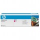HP CB383A 824A Magenta Toner Cartridge - HP