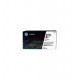 HP HP Toner/654A Magenta LaserJet Cartridge - HP