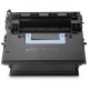HP HP 37X Original LaserJet Toner Cartouche Noir Extra Haut Rendement - HP