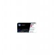 HP HP 657X LaserJet Original Toner Cartouche Magenta Haut Rendement - HP